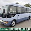 mitsubishi-fuso rosa-bus 2005 CFJ1784398 image 23