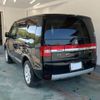 mitsubishi delica-d5 2011 -MITSUBISHI 【京都 304や11】--Delica D5 CV5W-0602967---MITSUBISHI 【京都 304や11】--Delica D5 CV5W-0602967- image 2