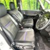 honda stepwagon-spada 2019 quick_quick_RP5_RP5-1091774 image 8