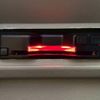 honda n-box 2024 CFJ1660263 image 9