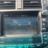 toyota crown 2008 -TOYOTA--Crown DBA-GRS204--GRS204-0006513---TOYOTA--Crown DBA-GRS204--GRS204-0006513- image 23