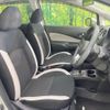 nissan note 2020 quick_quick_E12_E12-713477 image 8