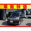 suzuki solio 2017 CFJ1645186 image 1