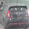 nissan note 2016 II187 image 1