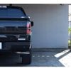 ford f150 2014 GOO_NET_EXCHANGE_0204211A30250629W002 image 35
