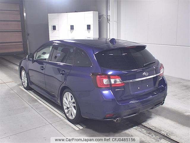 subaru levorg 2017 -SUBARU--Levorg VM4-099173---SUBARU--Levorg VM4-099173- image 2