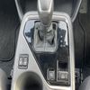 subaru subaru-others 2023 -SUBARU--Crosstrek 5AA-GUE--GUE-017596---SUBARU--Crosstrek 5AA-GUE--GUE-017596- image 6