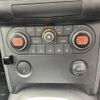 nissan dualis 2009 CFJ1825247 image 14