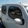 nissan cube 2011 -NISSAN 【野田 500ｱ1234】--Cube DBA-Z12--Z12-172689---NISSAN 【野田 500ｱ1234】--Cube DBA-Z12--Z12-172689- image 51