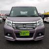 suzuki solio 2017 quick_quick_DAA-MA36S_MA36S-154200 image 9