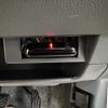 suzuki alto-lapin 2012 quick_quick_HE22S_HE22S-234969 image 16