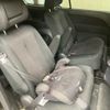 mazda mpv 2008 -MAZDA--MPV DBA-LY3P--LY3P-205835---MAZDA--MPV DBA-LY3P--LY3P-205835- image 11