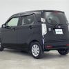 honda n-wgn 2014 -HONDA--N WGN DBA-JH1--JH1-1032948---HONDA--N WGN DBA-JH1--JH1-1032948- image 15