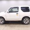 suzuki jimny 2017 -SUZUKI--Jimny ABA-JB23W--JB23W-765784---SUZUKI--Jimny ABA-JB23W--JB23W-765784- image 10