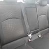 toyota prius 2022 -TOYOTA--Prius 6AA-ZVW55--ZVW55-6025337---TOYOTA--Prius 6AA-ZVW55--ZVW55-6025337- image 14