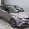 toyota c-hr 2017 -TOYOTA--C-HR NGX50-2022737---TOYOTA--C-HR NGX50-2022737- image 6