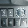 daihatsu wake 2016 -DAIHATSU--WAKE DBA-LA700S--LA700S-0082926---DAIHATSU--WAKE DBA-LA700S--LA700S-0082926- image 4