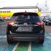 mazda cx-5 2012 -MAZDA--CX-5 KE2AW--100354---MAZDA--CX-5 KE2AW--100354- image 26