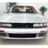 nissan silvia 1989 CFJ1420210 image 10