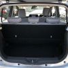 toyota passo 2020 CFJ1470498 image 8