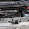 daihatsu move-canbus 2018 -DAIHATSU--Move Canbus DBA-LA800S--LA800S-0111627---DAIHATSU--Move Canbus DBA-LA800S--LA800S-0111627- image 28
