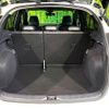 nissan kix 2021 CFJ1725027 image 10