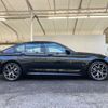 bmw 5-series 2022 -BMW--BMW 5 Series 3BA-JR20S--WBA72AG090WX65724---BMW--BMW 5 Series 3BA-JR20S--WBA72AG090WX65724- image 7