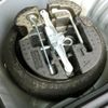nissan note 2015 No.16026 image 23