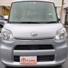 daihatsu tanto 2014 -DAIHATSU--Tanto DBA-LA600S--LA600S-0114208---DAIHATSU--Tanto DBA-LA600S--LA600S-0114208- image 1