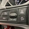 alfa-romeo stelvio 2019 -ALFA ROMEO--Alfa Romeo Stelvio -94922--ZARPAHGX1K7C54428---ALFA ROMEO--Alfa Romeo Stelvio -94922--ZARPAHGX1K7C54428- image 6