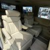 nissan elgrand 2010 -NISSAN--Elgrand CBA-E51--E51-300781---NISSAN--Elgrand CBA-E51--E51-300781- image 12