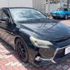 toyota mark-x 2013 -TOYOTA--MarkX DBA-GRX130--GRX130-6076093---TOYOTA--MarkX DBA-GRX130--GRX130-6076093- image 17