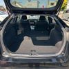 toyota prius 2016 quick_quick_DAA-ZVW50_ZVW50-8015196 image 11