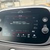 fiat 500x 2022 quick_quick_3BA-33413PM_ZFANF2D19MP964667 image 16