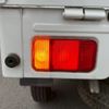 nissan clipper-truck 2018 -NISSAN--Clipper Truck EBD-DR16T--DR16T-383123---NISSAN--Clipper Truck EBD-DR16T--DR16T-383123- image 21