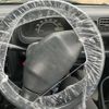 suzuki carry-truck 2004 -SUZUKI--Carry Truck LE-DA63T--DA63T-231270---SUZUKI--Carry Truck LE-DA63T--DA63T-231270- image 7