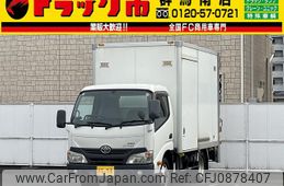 toyota dyna-truck 2012 GOO_NET_EXCHANGE_0403464A30250311W001