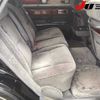 toyota century 2003 CFJ1809048 image 9