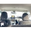 lexus ct 2011 CFJ1557890 image 10