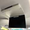 toyota alphard 2016 -TOYOTA--Alphard DBA-AGH30W--AGH30-0062089---TOYOTA--Alphard DBA-AGH30W--AGH30-0062089- image 3