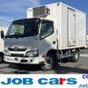 toyota dyna-truck 2019 GOO_NET_EXCHANGE_0701949A30241001W001 image 1