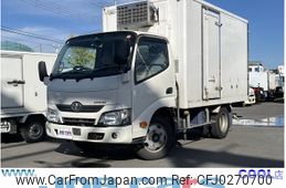 toyota dyna-truck 2019 GOO_NET_EXCHANGE_0701949A30241001W001