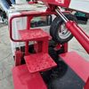 mitsubishi-fuso canter 2007 GOO_NET_EXCHANGE_0302609A30250521W001 image 30