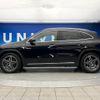 mercedes-benz gla-class 2021 -MERCEDES-BENZ--Benz GLA 3DA-247713M--W1N2477132J236295---MERCEDES-BENZ--Benz GLA 3DA-247713M--W1N2477132J236295- image 20