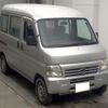 honda acty-van 2000 No.15797 image 1