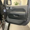 jeep wrangler 2019 quick_quick_JL36L_1C4HJXLGXLW171664 image 12