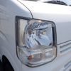 suzuki every 2019 -SUZUKI--Every HBD-DA17V--DA17V-373907---SUZUKI--Every HBD-DA17V--DA17V-373907- image 9