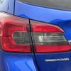 subaru levorg 2017 -SUBARU--Levorg DBA-VMG--VMG-027336---SUBARU--Levorg DBA-VMG--VMG-027336- image 6