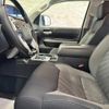 toyota tundra 2021 CFJ1870405 image 7