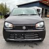 suzuki alto 2016 -SUZUKI--Alto HA36S--306770---SUZUKI--Alto HA36S--306770- image 16